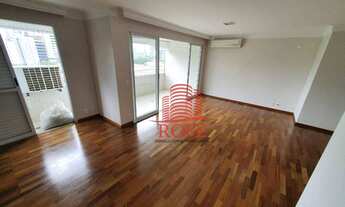 Imagem 2: Apartamento com 2 dormitórios, 116 m² - venda por R$ 1.550.000,00 ou aluguel por R$ 7.517