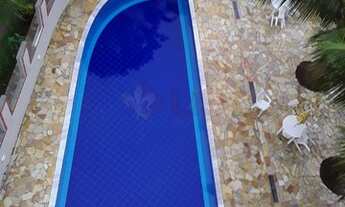 Imagem 3: Apartamento em Martim de Sá - Caraguatatuba