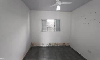 Imagem 5: Casa para Venda em Presidente Prudente, ALEXANDRINA, 4 dormitórios, 2 banheiros, 2 vagas