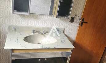 Imagem 5: Locação-Sobrado-São Paulo-Parque São Domingos