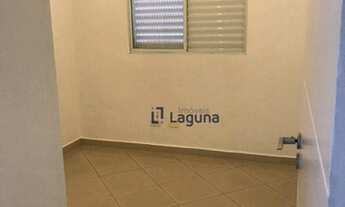 Imagem 3: Apartamento com 2 dormitórios, 50 m² - venda por R$ 350.000,00 ou aluguel por R$ 2.430,00