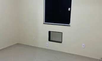 Imagem 5: Lindo apartamento no Barraco