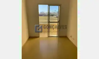 Imagem 4: SAO BERNARDO DO CAMPO - Residential / Apartment - JORDANOPOLIS