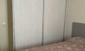 Imagem 7: Apartamento com 2 dormitórios à venda, 74 m² por R$ 405.000,00 - Nova Aliança - Ribeirão P