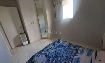 Imagem 6: Apartamento à venda no Parque Prado - Campinas/SP