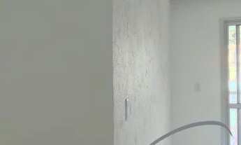 Imagem 3: Venda de Apartamento, 64 m², Parque Continental, Osasco, 3 dormitórios, sala estar/jantar