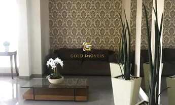 Imagem 15: AV - Apartamento para venda Jardim América