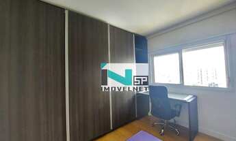 Imagem 2: Venha Morar Bem no Tatuapé - Condomínio Welcome