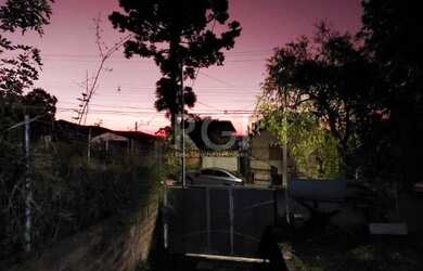 Imagem 9: Terreno em Tristeza