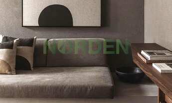 Imagem 4: Makai Apartamento com 2 dormitórios