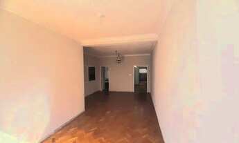 Imagem 6: Apartamento para aluguel tem 123 metros quadrados com 3 quartos em Catete - Rio de Janeiro