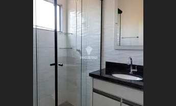 Imagem 5: Apartamento para aluguel em Araranguá no bairro Coloninha