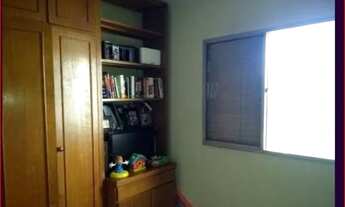 Imagem 7: Casa para aluguel e venda tem 312 metros quadrados com 5 quartos