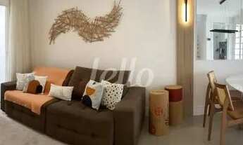 Imagem 2: Santo André - Casa Padrão - Utinga