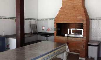 Imagem 4: Caraguatatuba - Apartamento Padrão - Martim de Sá