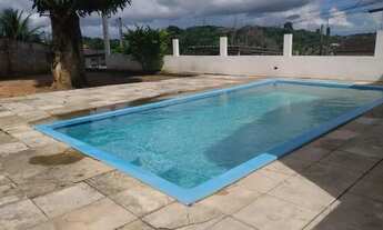 Imagem 2: Apartamento São Lourenço da Mata- Aluguel- Bela Vista