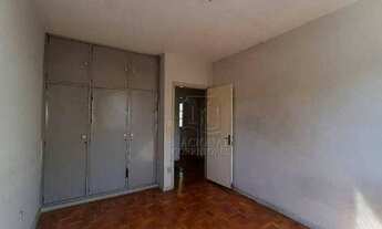 Imagem 7: Sobrado com 3 dormitórios, 184 m² - venda por R$ 700.000,00 ou aluguel por R$ 3.501,00/mês