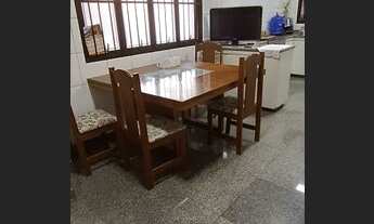 Imagem 7: GALPÃO - VILA GUARANI - SP