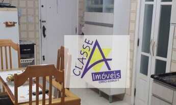 Imagem: Oportunidade