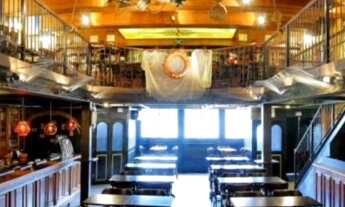 Imagem 2: LOJA - JARDIM PAULISTANO - SP