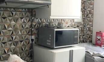 Imagem 5: Betim - Apartamento Padrão - Granja Verde