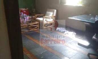 Imagem 6: Casa à venda, 190 m² por R$ 550.000,00 - Cardoso - Belo Horizonte/MG