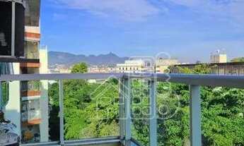 Imagem 5: Cobertura com 3 dormitórios à venda, 120 m² por R$ 1.400.000,00 - Ingá - Niterói/RJ