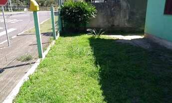 Imagem 3: Casa para Venda - 91.33m², 2 dormitórios, 5 vagas - Centro, Osório