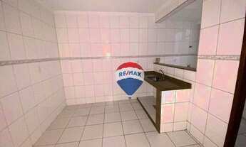 Imagem: EXCELENTE APARTAMENTO NO CORAÇÃO DO BAIRRO