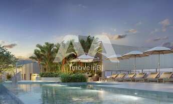 Imagem 5: Glória Apartamento com 4 dormitórios