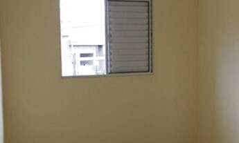 Imagem 5: Casa com 2 dormitórios para alugar, 61 m² por R$ 1.500,00/mês - Nova Cerejeira - Atibaia/S