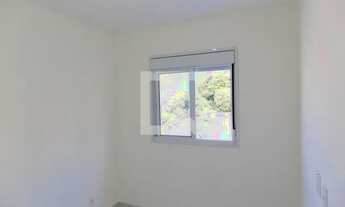 Imagem 6: Apartamento para Aluguel - Campanário, 2 Quartos, 55 m2