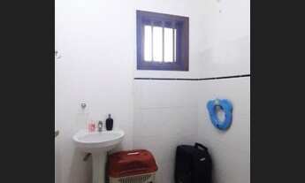 Imagem 3: Casa com 3 dormitórios para alugar, 110 m² por R$ 2.592,29/mês - Hípica - Porto Alegre/RS