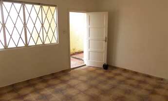 Imagem 2: Casa Penha (Vila Domitila) Com 4 Cômodos - Aceita Depósito