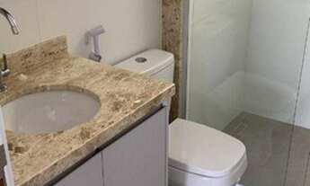 Imagem 5: Apartamento com 2 dormitórios à venda, 60 m² por R$ 550.000,00 - Urban Universitaria - Bau