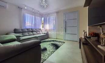 Imagem 4: Casa - Bosque dos Cambaras - Valinhos