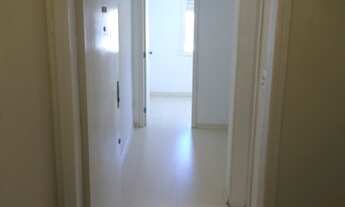 Imagem 2: Conjunto/Sala para Venda - 27m², 0 dormitórios, Passo da Areia