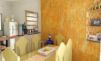 Imagem 5: 88 Imóvel a Venda em São Caetano