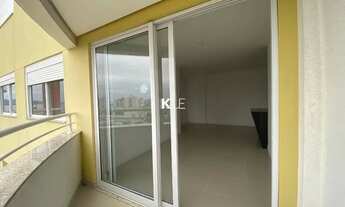 Imagem 5: Excelente apartamento 02 dormitórios para locação, no bairro Capoeiras, em Florianópolis/S