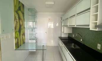 Imagem: Eduardo Abreu - Jardins