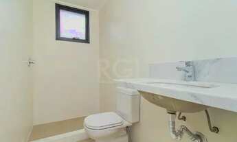 Imagem 6: Apartamento para Venda - 99.08m², 2 dormitórios, sendo 2 suites, 2 vagas - Bela Vista