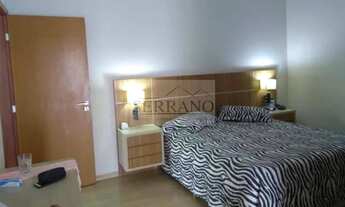 Imagem 7: CASA EM CONDOMÍNIO RESIDENCIAL em VINHEDO - SP, BOSQUE