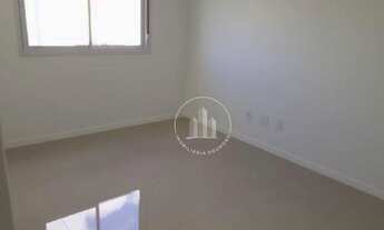 Imagem 6: Apartamento com 2 dormitórios à venda, 76 m² por R$ 480.000,00 - Jardim Cidade de Florianó