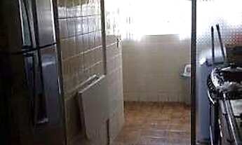 Imagem 7: Apartamento residencial à venda, Vila Gumercindo, São Paulo