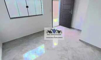 Imagem 5: Sobrado com 2 dormitórios à venda, 60 m² á partir de R$ 310.000 - Jardim Penha - São Paulo