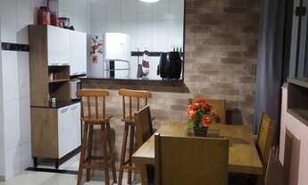 Imagem 7: Apartamento para alugar com 2/4 em Lauro de Freitas