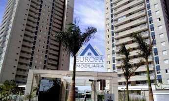 Imagem: Apartamento no Liberty Torre, com 2 dormitórios