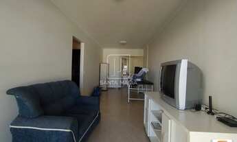 Imagem 2: Apartamento (tipo - padrao) 2 dormitórios/suite, cozinha planejada, portaria 24hs, salão d