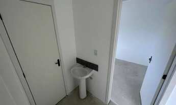 Imagem 7: Aluguel Ap 2 Quartos no Vista do Balneário