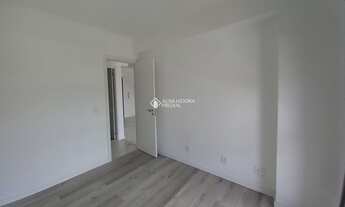 Imagem 5: PORTO ALEGRE - Apartamento Padrão - Cidade Baixa